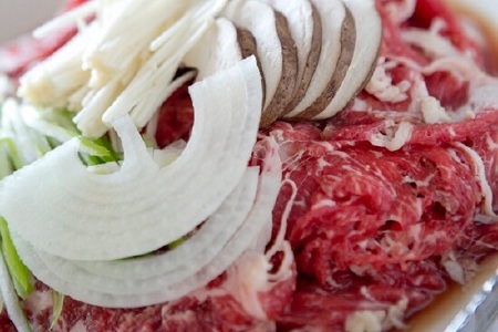food_picture
