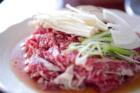 food_picture