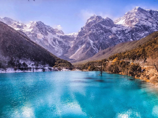 云南麗江旅游花費(fèi)一般多少_云南麗江旅游費(fèi)用多少_云南麗江旅游大約多少錢