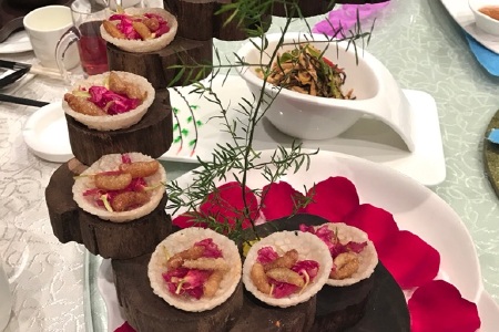food_picture
