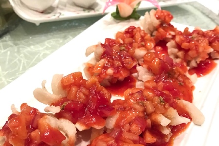 food_picture