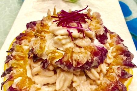 food_picture