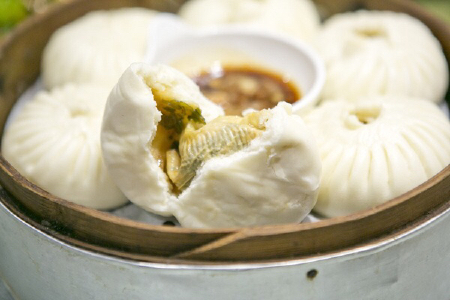 food_picture