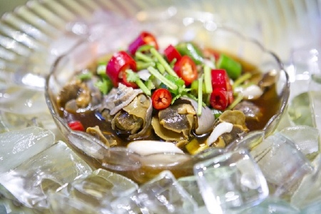 food_picture
