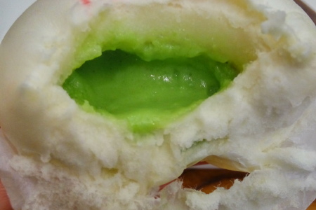 food_picture