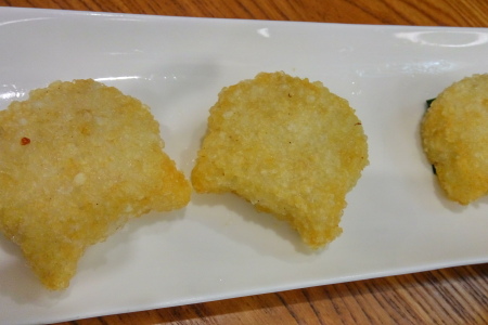 food_picture