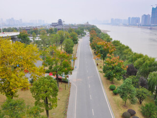 至凤凰古城游跟团报价_中国去凤凰古城旅游_春节去凤凰古城旅游跟团
