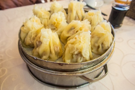 food_picture