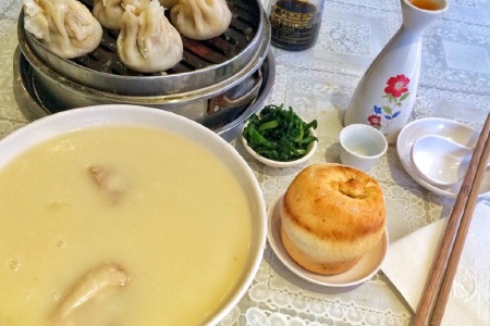 food_picture