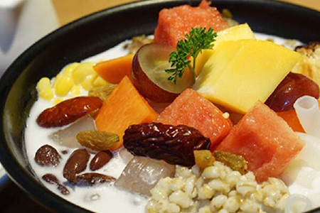 food_picture