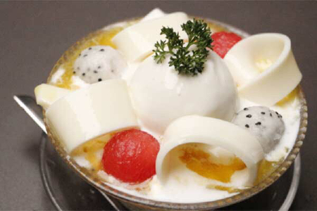 food_picture