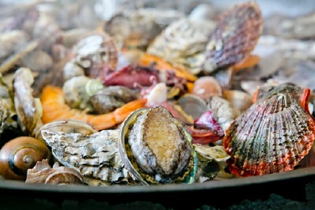 food_picture