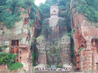 都江堰旅游團報價2021_都江堰游組團_都江堰旅游價格