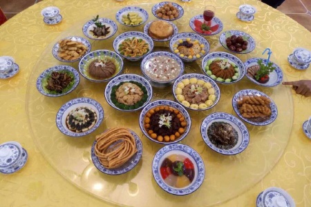 restaurant_picture