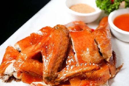 food_picture
