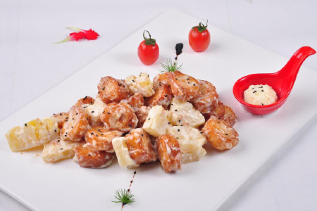 food_picture