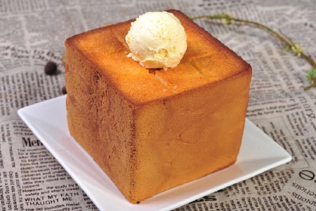 food_picture