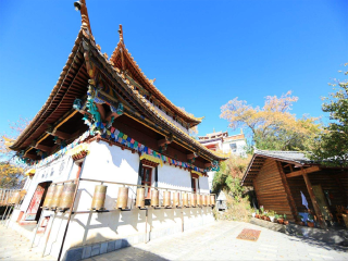 去昆明旅游的价钱_昆明7天跟团旅游_昆明旅游大概多少钱