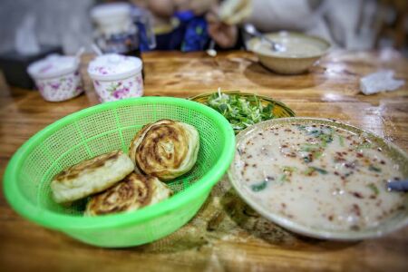food_picture