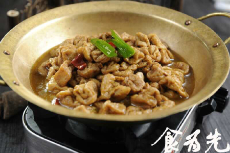 food_picture