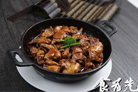 food_picture