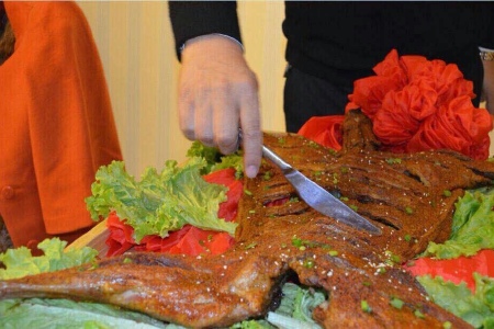 food_picture