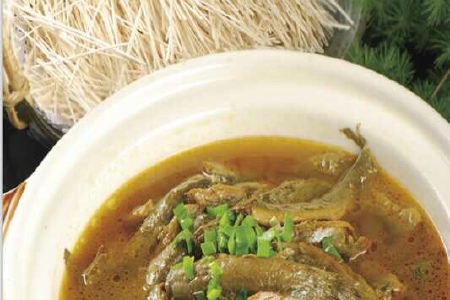 food_picture