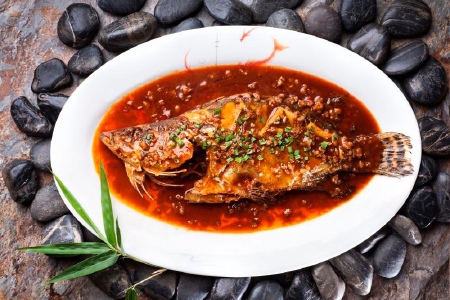 food_picture