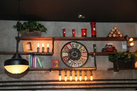 restaurant_picture