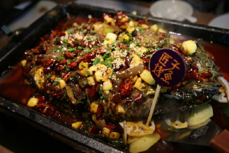 food_picture