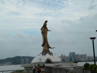 港澳旅游多少錢跟團(tuán)費(fèi)_港澳5日旅游_港澳會(huì)議旅游