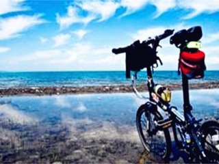 内蒙古旅游花多少钱_内蒙古旅行报价_深圳出境内蒙古旅游