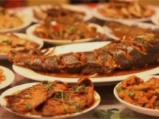 内蒙古旅游花多少钱_内蒙古旅行报价_深圳出境内蒙古旅游
