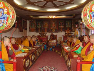 五臺(tái)山旅游大約多少錢_國(guó)慶五臺(tái)山游價(jià)格