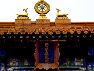 五臺山旅行團旅游報價_五臺山旅行團_五臺山跟團游與自由行