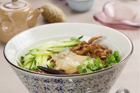 food_picture