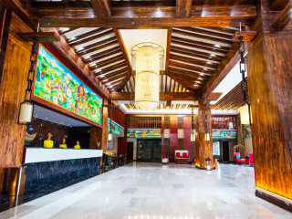 到云南香格里拉旅游多少錢_云南香格里拉最適合旅游的季節(jié)_云南香格里拉旅游花費(fèi)一般多少