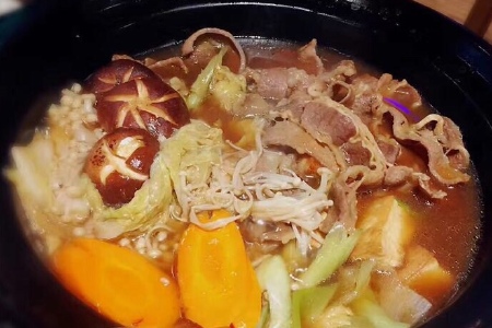 food_picture