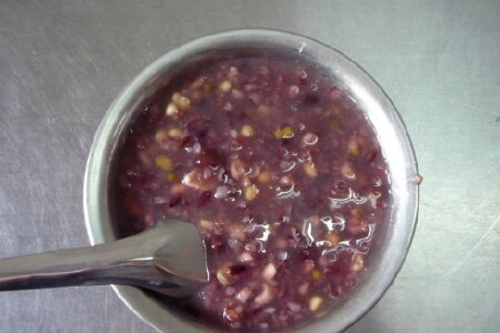 food_picture