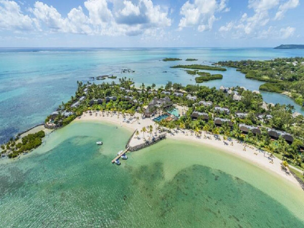 八月去大堡礁旅游必备物品_八月去大堡礁旅游