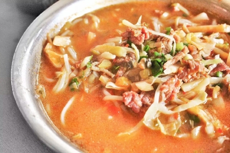 food_picture
