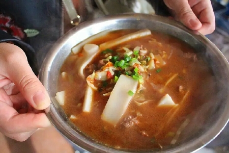food_picture