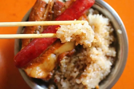 food_picture