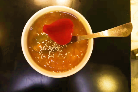 food_picture