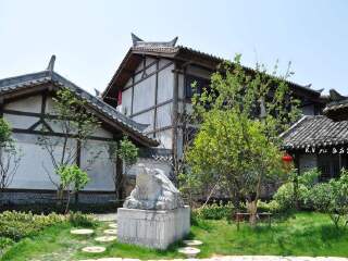 華東游跟團_華東報團旅游多少錢_華東旅游大概多少錢