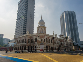 新加坡馬來(lái)西亞旅游跟團(tuán)需多少錢_新加坡馬來(lái)西亞10日游路線_新加坡馬來(lái)西亞自由行費(fèi)用
