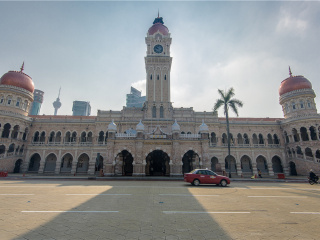 馬來西亞跟團還是自由行_報團去馬來西亞多少錢_馬來西亞旅游組團