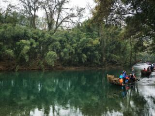 福建武夷山游價(jià)格_福建武夷山旅游價(jià)格多少_香港旅游團(tuán)福建武夷山