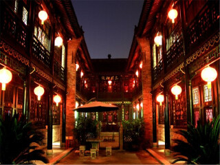 山西旅游最新_山西旅游游_山西旅游多少钱精品
