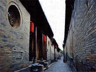 山西旅游最新_山西旅游游_山西旅游多少钱精品